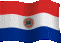 py-flag1-ss[1].gif